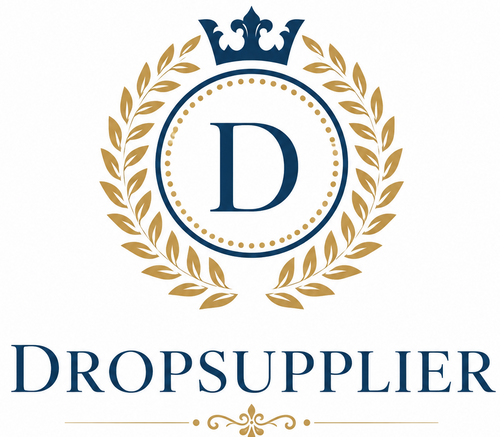 Dropsupplier