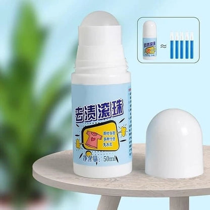 Portable Fabric Cleaning Pen ( Pack of 2 )