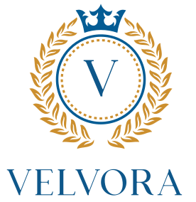 Velvora